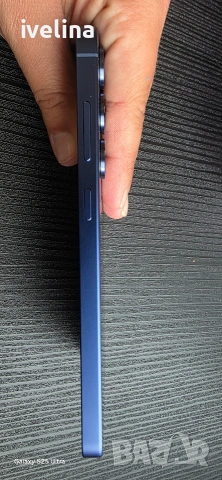 Samsung s25+, снимка 3 - Samsung - 55013915