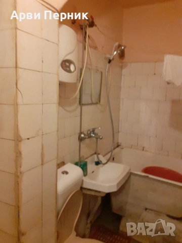2-СТАЕН , снимка 6 - Апартаменти - 55048096