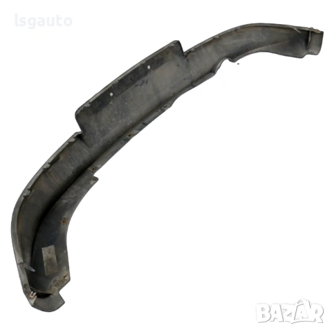 Кора задна броня BMW 1 Series (E87) 2004-2011 ID: 159009, снимка 3 - Части - 53961171