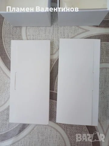 Продавам два телефона REDMI NOTE 12 по 75 евро!, снимка 9 - Xiaomi - 55440600
