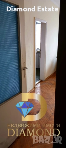 Апартамент в Димитровград, кв. Славянски, снимка 9 - Апартаменти - 54292761