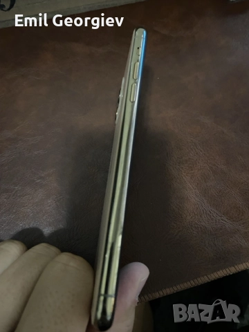 Iphone 11 pro max 64gb, снимка 7 - Други - 55590611