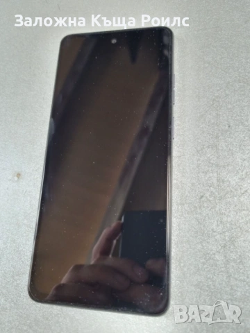 Motorola G04, снимка 2 - Motorola - 54858763