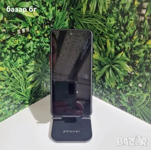 Samsung Xcover 5 , снимка 3 - Samsung - 55320717