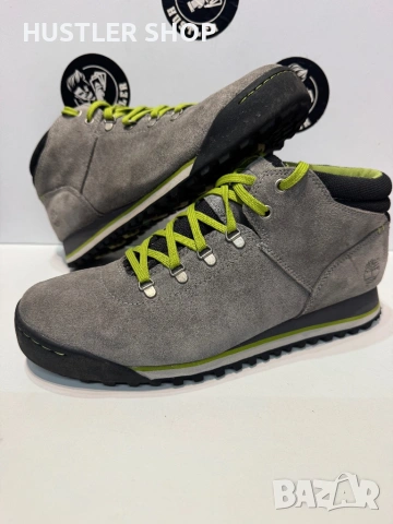 Мъжки обувки TIMBERLAND. Размер 44.5