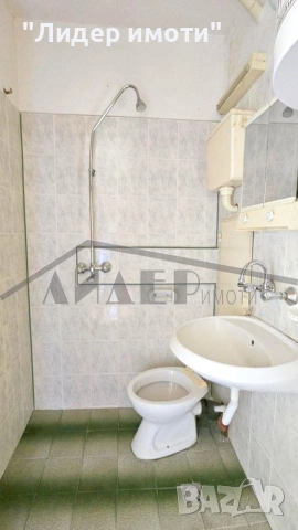 2-стаен в кв. Кършияка, снимка 10 - Апартаменти - 55134890