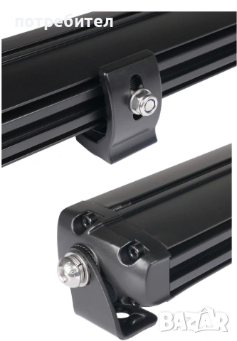 osram PURELUX лед бар , снимка 5 - Аксесоари и консумативи - 54572199