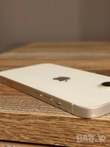 iPhone 13 256GB с нова оригинална батерия., снимка 8 - Apple iPhone - 55064834