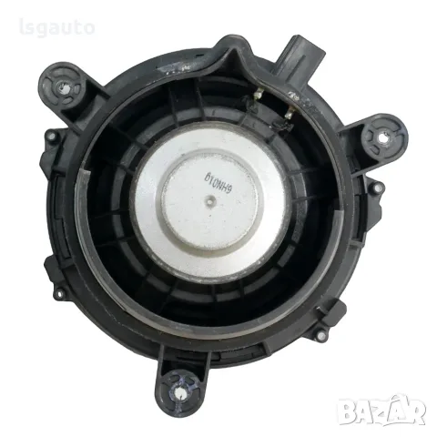 Преден ляв високоговорител Volvo V50 2004-2010 ID: 162771 OEM 30752084, снимка 2 - Аксесоари и консумативи - 55300084