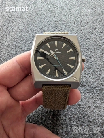 Rip Curl Oceantech A2250 Hub, снимка 2 - Мъжки - 54049904
