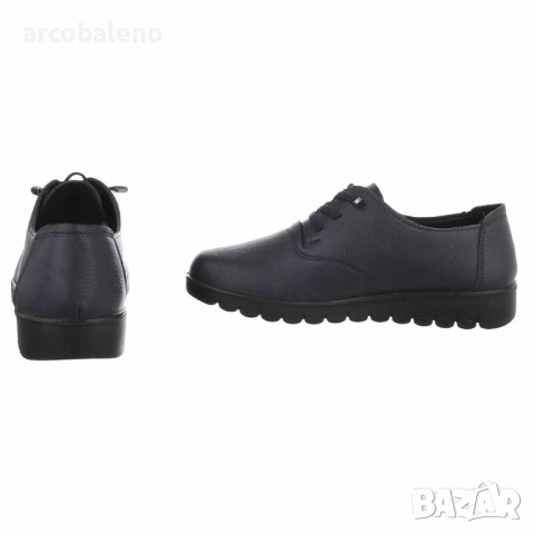 Дамски ежедневни обувки, 4цвята , снимка 9 - Дамски ежедневни обувки - 54031872