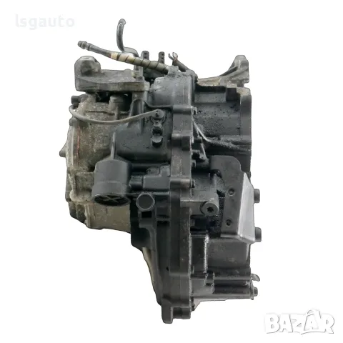 Автоматична скоростна кутия Volvo V50 2004-2010 ID: 162861 OEM 30735596, снимка 4 - Части - 55307741
