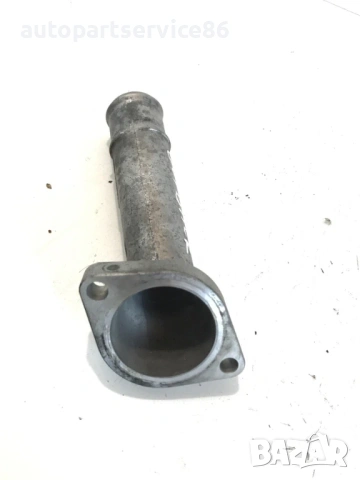 Тръба за охладителна течност за двигател Ee20Z за Subaru Outback 2.0 Дизел 150Hp (2007) , снимка 2 - Части - 54225363