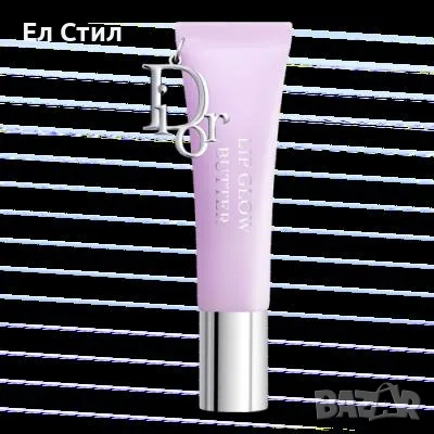 Гланц Dior 51€🖤, снимка 2 - Декоративна козметика - 55546152