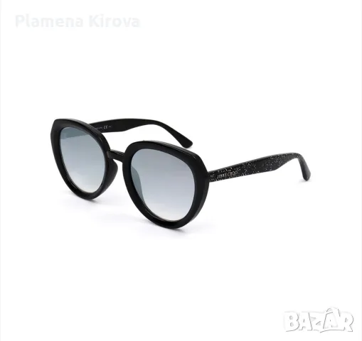 Оригинални дамски слънчеви очила JIMMY CHOO
