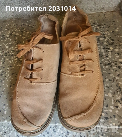 Дамски чехли 37-ми  38-ми номер , снимка 7 - Дамски ежедневни обувки - 54539988
