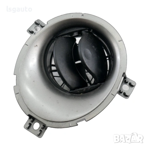 Дясна духалка парно табло Nissan Juke I 2010-2019 ID: 160259