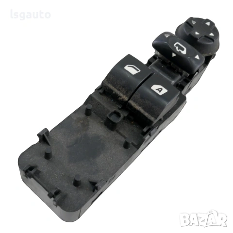 Панел бутони ел. стъкла предна дясна врата Citroen C3 2009-2014 ID: 161871