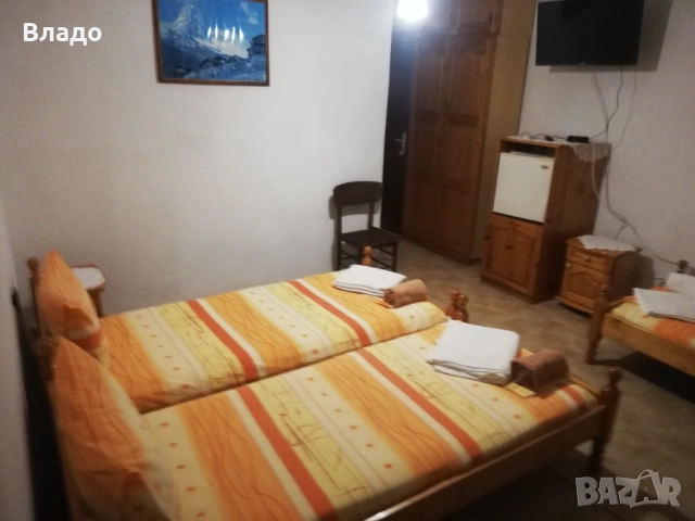 На Почивка В Лозенец , снимка 7 - Почивки на море - 8213066
