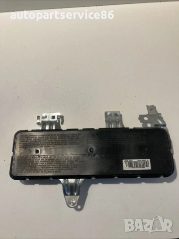 Предна дясна врата за Mercedes CLK W209 (2005) A2098601405, снимка 2 - Части - 54214671