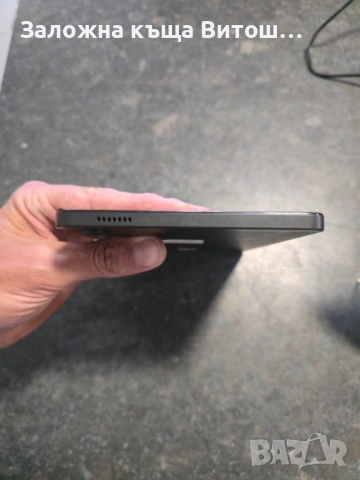 Таблет Samsung Galaxy Tab A9 , снимка 6 - Таблети - 54917870