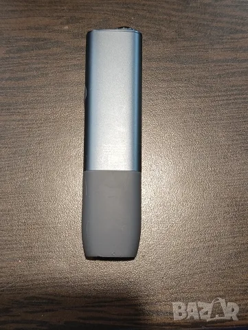  IQOS  iluma one, снимка 2 - Електронни цигари - 55520608