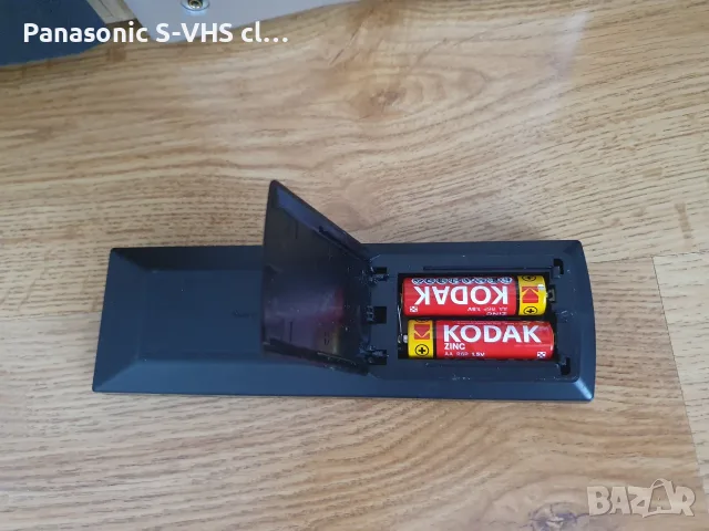Technics RS-HD310,SL-HD310,SE-HD310,ST-HD310,SB-HD310, снимка 7 - Аудиосистеми - 55512977