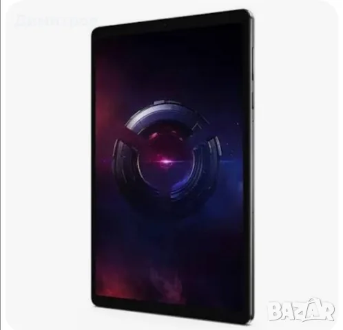Lenovo legion tab с джойстик, снимка 3 - Таблети - 55585646