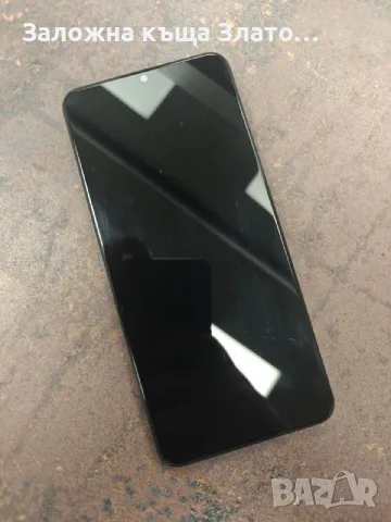 Телефон Realme Note 50 - 128GB в чудесно запазен външен вид, снимка 2 - Xiaomi - 55367363