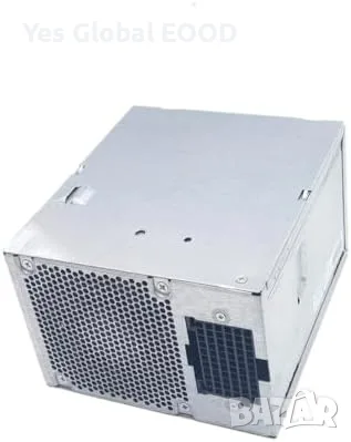 525W захранване за Dell Precision T3500 PSU, снимка 2 - Захранвания и кутии - 55314697