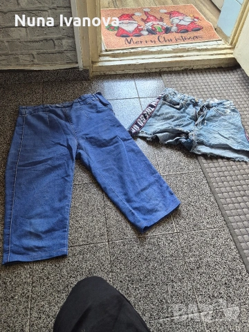 продавам , снимка 2 - Други - 54760598