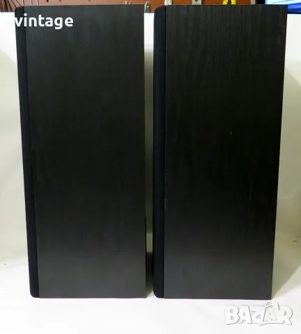 ELAC ELX 8080 ., снимка 12 - Тонколони - 55582529