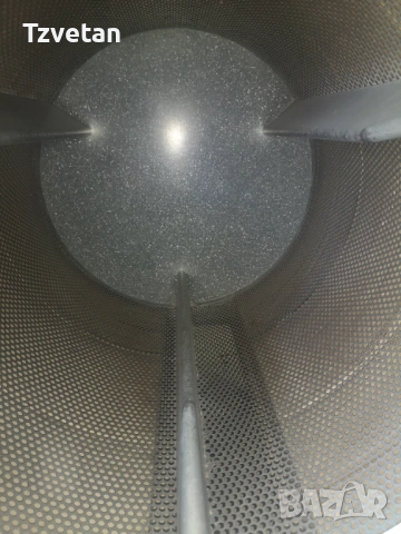 Професионални сушилни , снимка 3 - Сушилни - 54155692