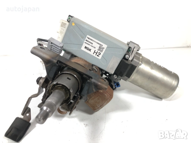 Кормилна колона с електромотор Toyota IQ (2008-2015) 45200-74130