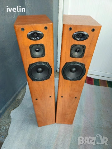 Pionner s-h230v-w 