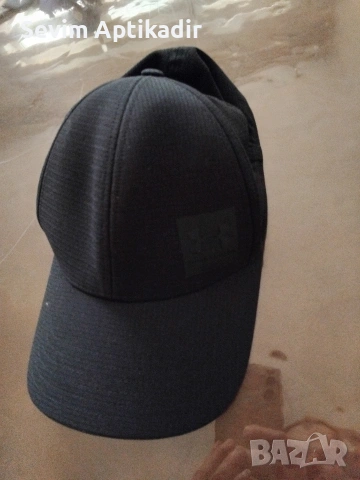 Оргинална шапка , снимка 4 - Шапки - 54270638