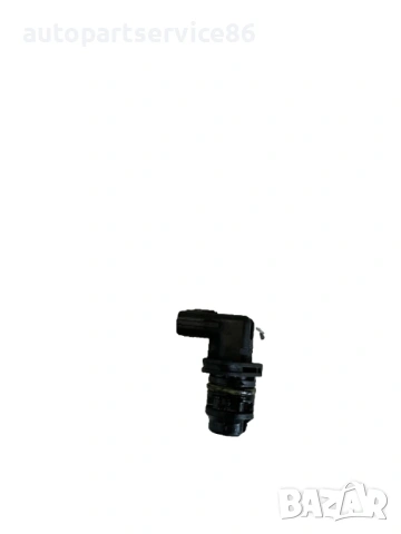 Сензор за положение на колянов вал за Chevrolet Captiva 2.2 Vcdi (2012) 96868917