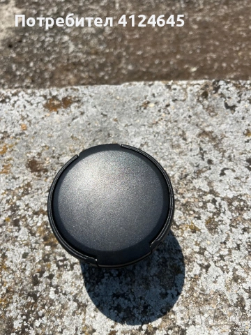 Пепелник Фолксваген