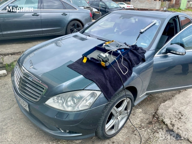 Автостъкла Експрес Бургас, снимка 9 - Сервизни услуги - 50403128