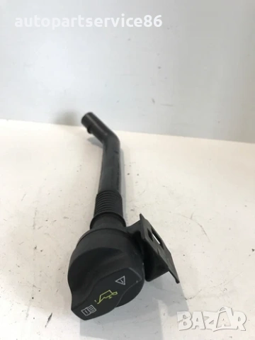 Горивен/маслен фуния за Mercedes W906 Sprinter 2.2 CDI OM651 (2009-2012) A6510160329