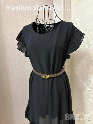 рокли , снимка 2 - Рокли - 54062696