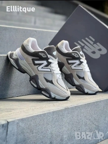 дамски маратонки new balance 