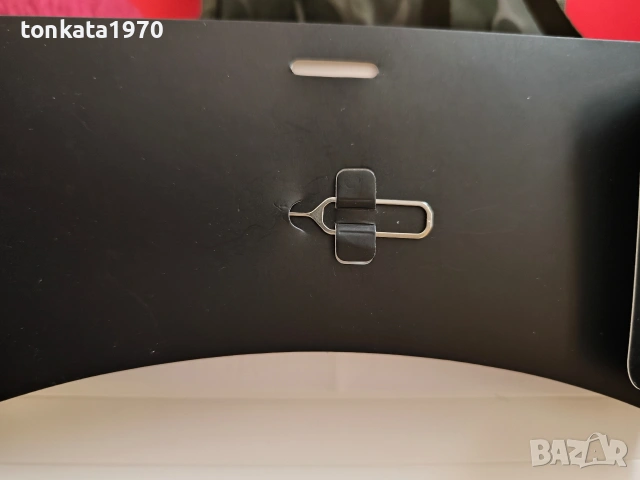 Хiaomi10Т pro, снимка 9 - Apple iPhone - 51542641