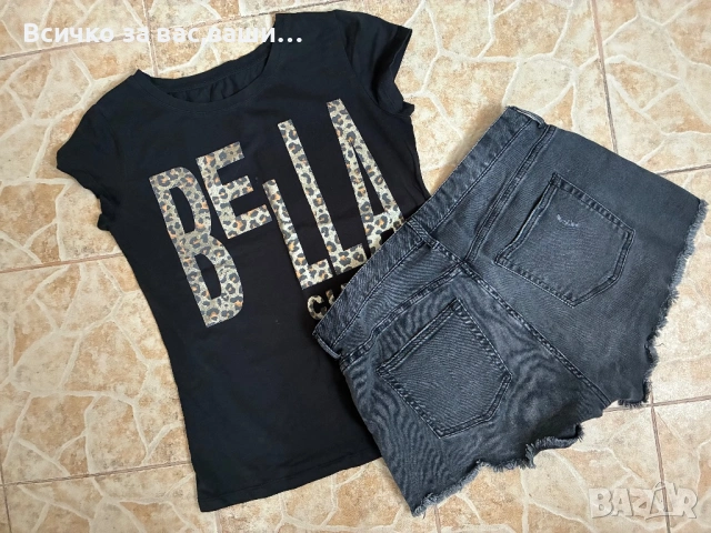 Сет 5€, снимка 2 - Комплекти - 54299789