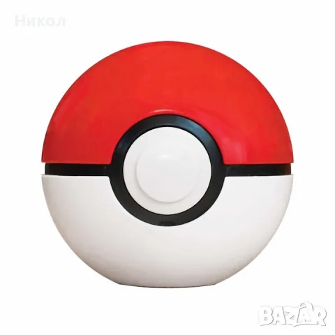 Електронна игра Pokémon Trainer Guess: Kanto Edition, снимка 9 - Електрически играчки - 55441209