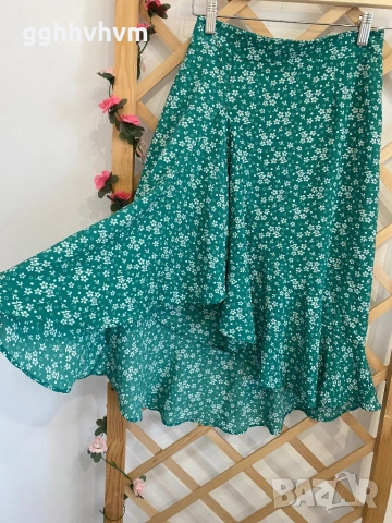 Пола, снимка 2 - Поли - 54321452