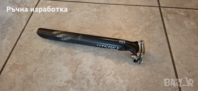 ritchey wsc алуниниева колче за велосипед колело байк шосеен велосипед , снимка 11 - Части за велосипеди - 55594161