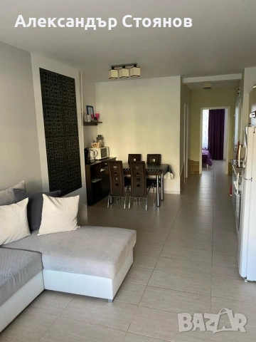 ЛЯТНА ПОЧИВКА В GREEN LIFE СОЗОПОЛ, снимка 14 - Квартири, нощувки - 55250946