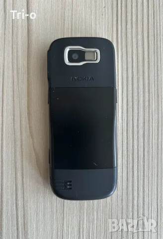 Nokia модел 2630         , снимка 8 - Nokia - 55508169