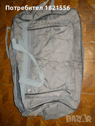 чанти, снимка 5 - Други - 55076345